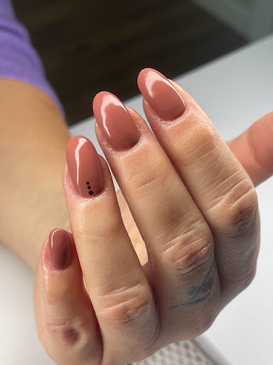 LANOTTE Beauty Concept - Thumbnail