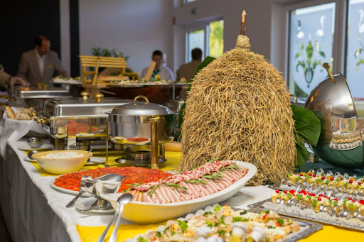 PCS GmbH - Pro Catering Service - Thumbnail