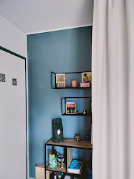 Photo n°7 de Coryin Bien être à Bergerac (Naturopathe)