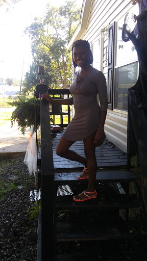 Natchitoches Recreation Department - Thumbnail