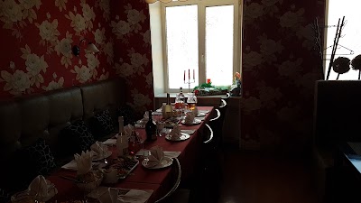 Photos of Viva Cafe Restaurant