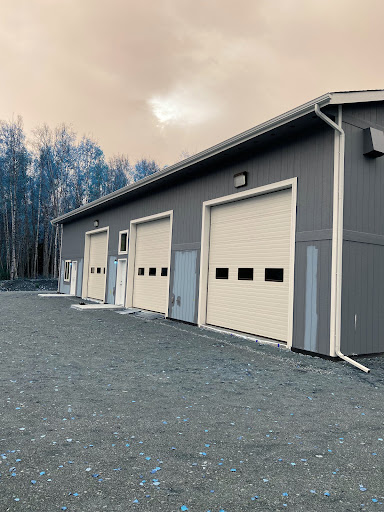 Choice Roofing Solutions - Thumbnail