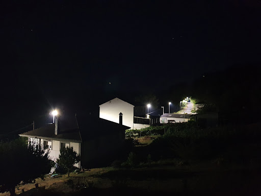Apartamentos Portolux - Thumbnail