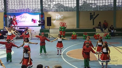 Photos of Colegio Orellana