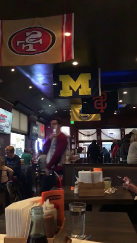 Underdogs Too by null