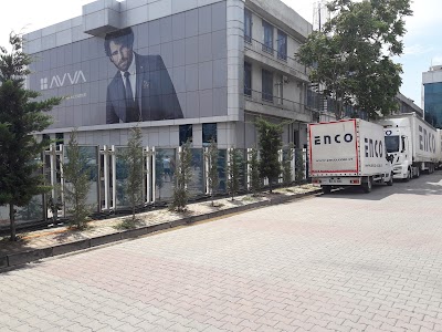 Photos of AVVA