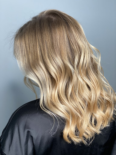 Hair by Clau Gallery - United Kingdom