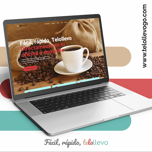 Telollevo - Thumbnail