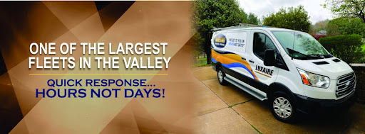 Wheeling Heating & Cooling - Thumbnail