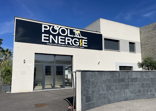 Photo de PoolEnergie