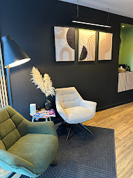 Photo n°3 de Orfevre Immobilier sur mesure à Castelnau-le-Lez (Agence de location immobilière)