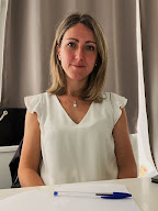 Charlotte Pagès à Le Mesnil-Saint-Denis