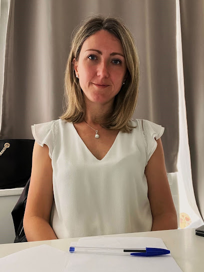 Charlotte Pagès