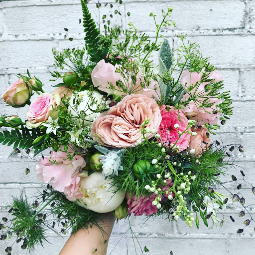 Pimpernel bloemen & meer - Thumbnail
