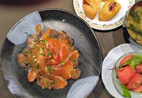 ウインズ長野店