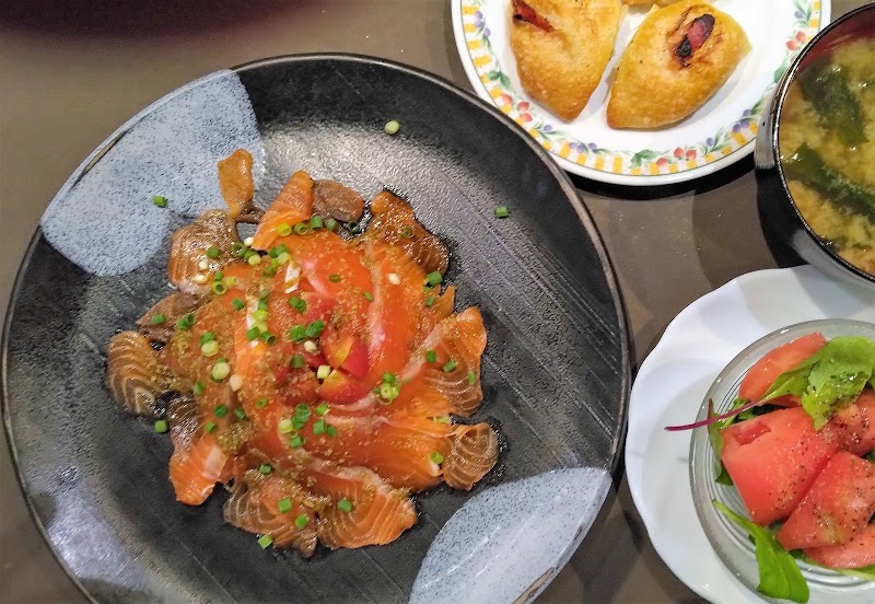 ウインズ長野店