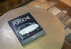 Photo n°28 de Code 911 - Sport & Prestige à La Chapelle-des-Fougeretz (Importateur)