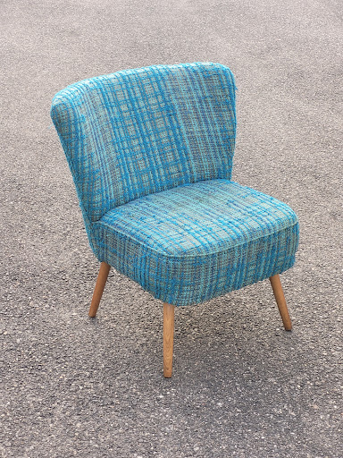 Der Weiland - Entrümpelungen vom Profi! Nachlassverwertung, Räumungen, Kunsttransport