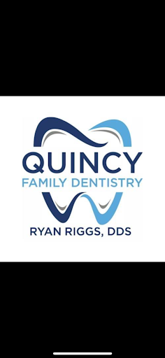 Ryan Riggs - Visual