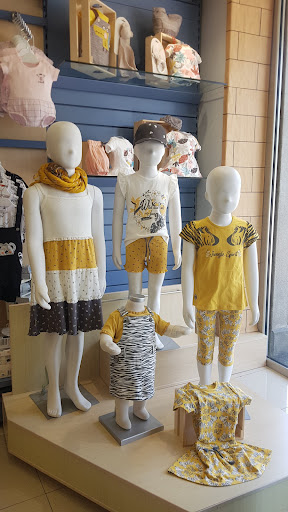 Macià - Visual