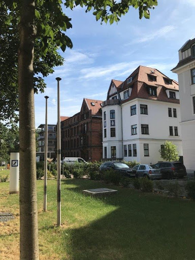 RST Beratung Niederlassung Zwickau - Thumbnail