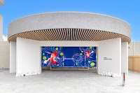 伊勢志摩の絶景 鳥羽グランドホテル