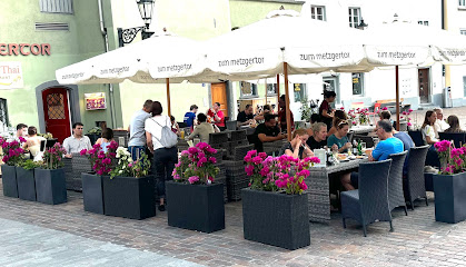 Ruean Thai Restaurant