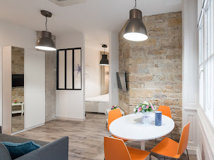 Photo n°2 de Alliance Renovation à Caluire-et-Cuire (Entreprise de construction)