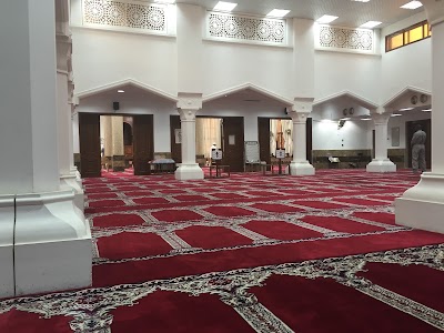 Photos of Kuwait University Khaldiya Campus