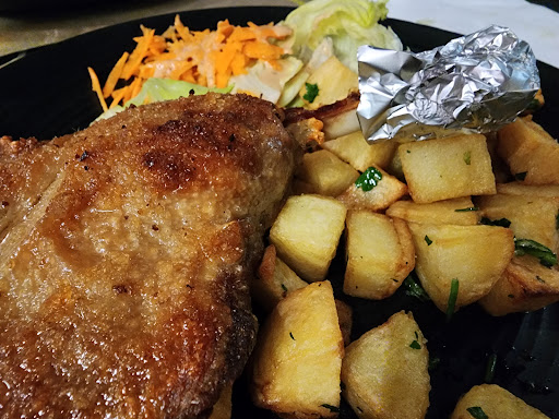 Brasserie Chateau Landon - Thumbnail