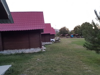 Photos of Park Ilica Hotel