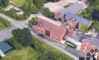 Wassell Grove Business Centre