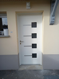 Photo n°4 de Carre Reynald (RGE Qualibat) à Landrethun-le-Nord (Entreprise de construction)