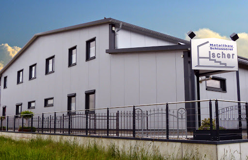 Metallbau Fischer GbR