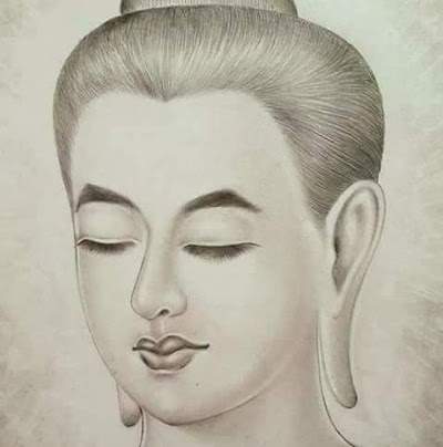 Photos of វត្ត​ទេពសន្តិវ័ន្ស (អង្គខ្នារ)
