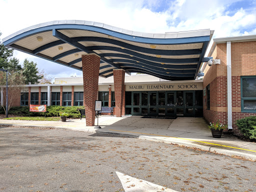 Malibu Elementary School