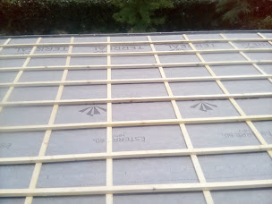 Photo n°19 de Solution Pour L Habitat à Vaux-sur-Mer (Couvreur)