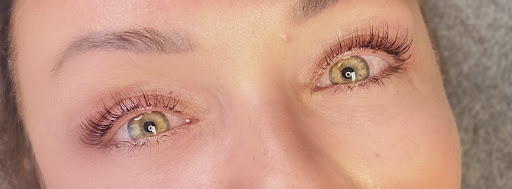 Meadow Bliss Beauty - Thumbnail