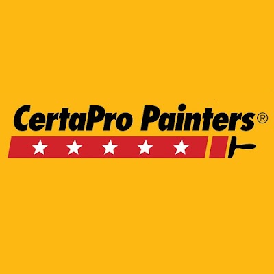 CertaPro Painters of South Central CT