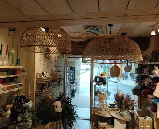 Photo de Jardiboutique à Marciac (32230)