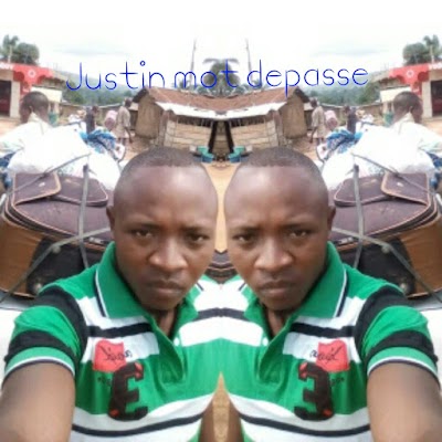 Photos of Mambasa Market