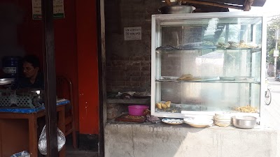 Photos of Rajib Hotels and Restaurants