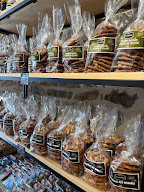 Ty Guerne Biscuiterie Artisanale Quimper à Quimper