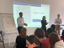 VR-Alpes à Chambéry