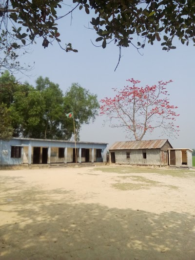 Photos of Petrol Pump, Banar