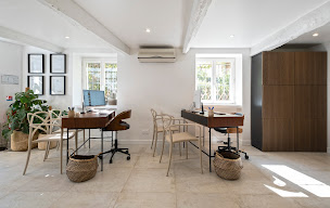 Photo n°8 de AGENCE DU CENTRE à Nice (Agence de location immobilière)