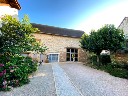 Photo 9 - Hôtel de la Gare & Restaurant 'La Voie Gourmande'