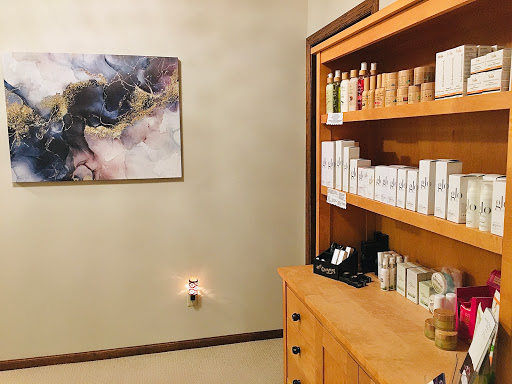 Heather J. Skincare and Massage LLC - Thumbnail