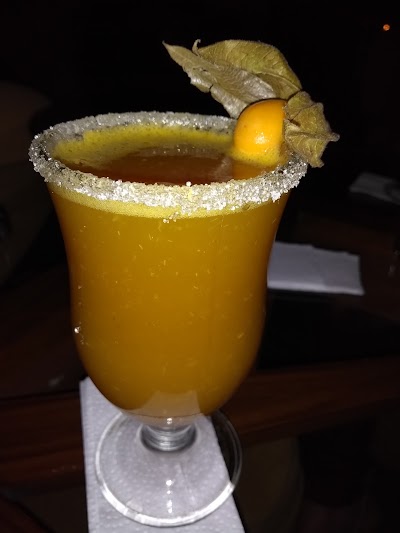 Photos of Pub Margarita Caf&eacute; Pinta