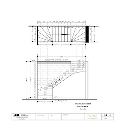 Photo n°15 de TECHNICUBE@ à Bonsecours (Agence d'architecture)